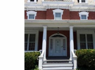 225 E Commerce St, Bridgeton, NJ 08302