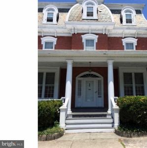 225 E Commerce St, Bridgeton, NJ, 08302