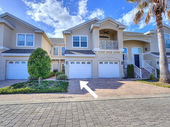 3rd image of 2103 Makarios Dr