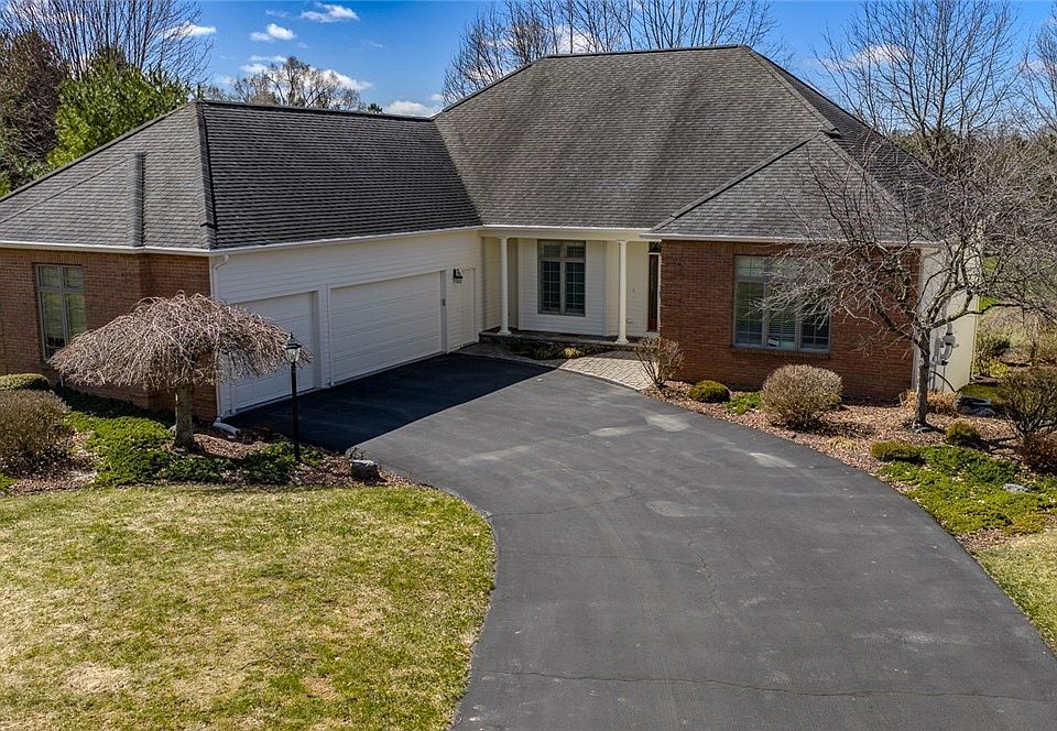 1st image of 6047 Bay Hill Cir