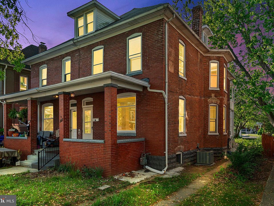 1st image of 231 Westside Ave
