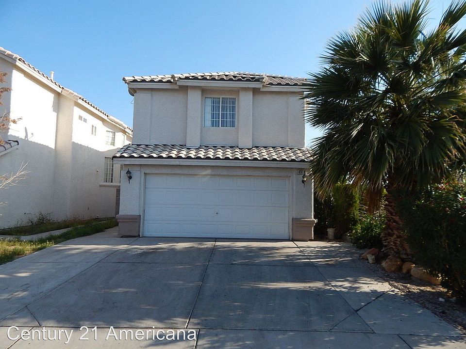 1st image of 4519 Little Wren Ln