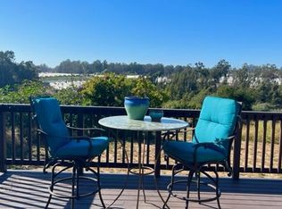 444 Mockingbird Ln, Arroyo Grande, CA 93420
