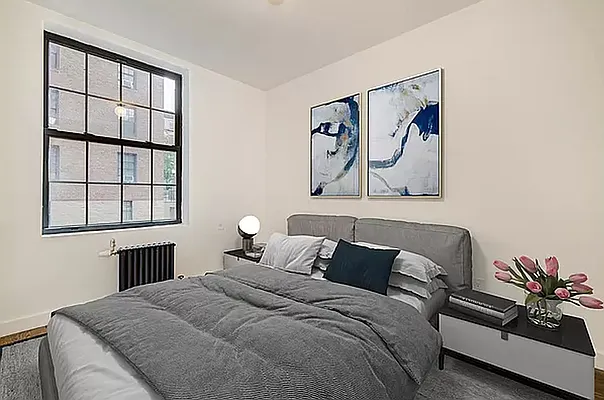 Rented by REAL New York | media 3