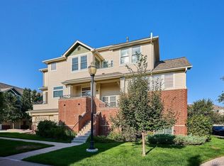 9793 E Carolina Pl ROOM 1, Denver, CO 80247