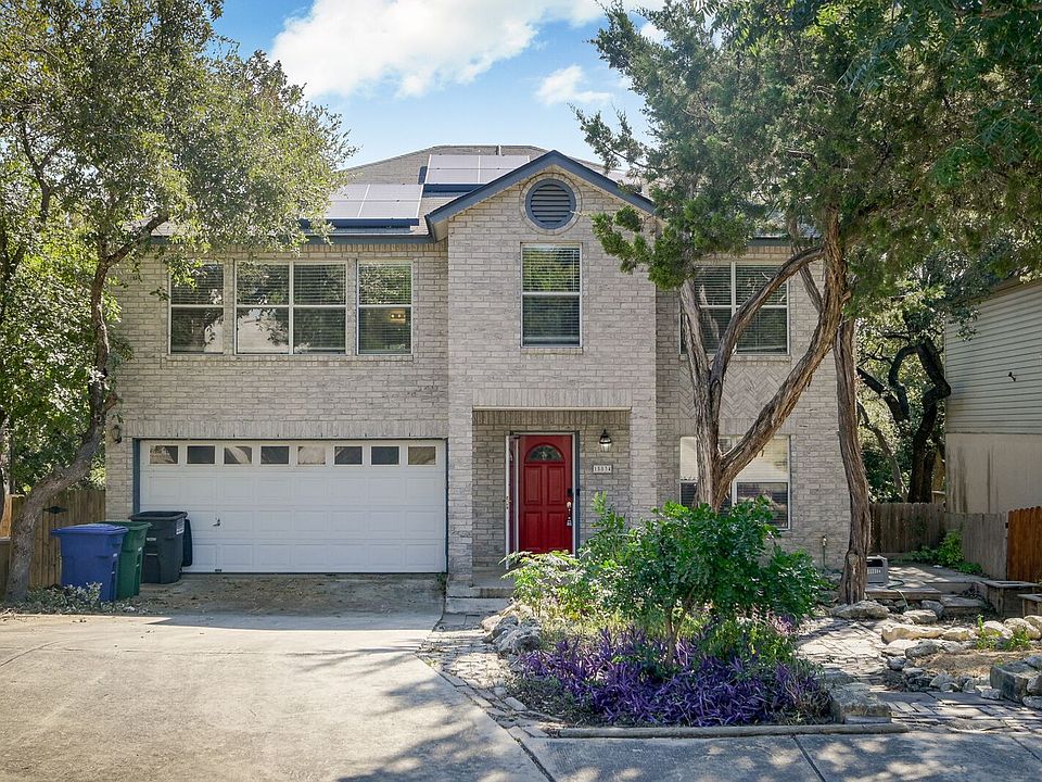 1st image of 15834 Walnut Creek Dr