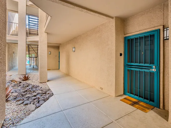 14950 W MOUNTAIN VIEW Boulevard #5110, Surprise, AZ 85374
