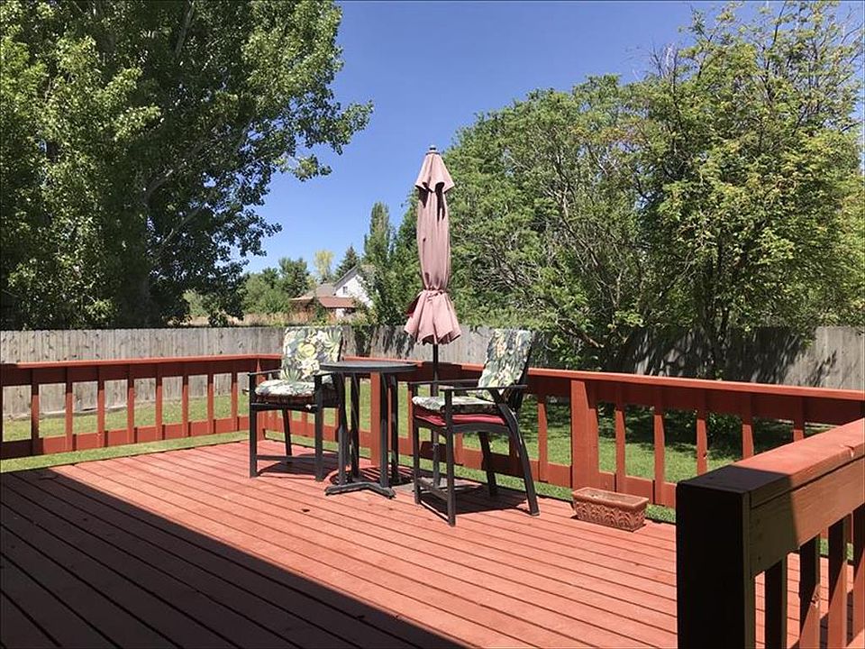 1st image of 3083 Hartert Dr