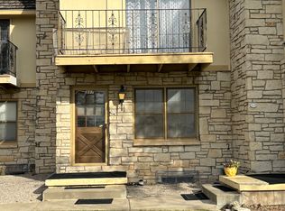 317 E Cloud St, Salina, KS 67401