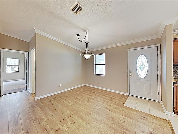 2nd image of 1102 Del Toro Dr