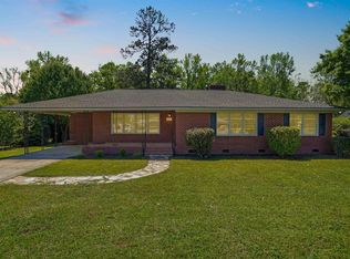 5652 Main St, Loris, SC 29569