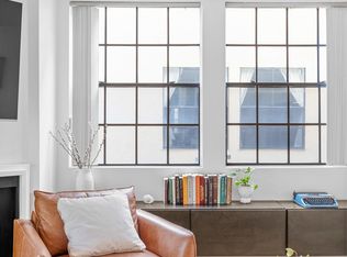 750 N Kings Rd APT 216, Los Angeles, CA 90069