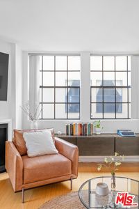 750 N Kings Rd APT 216, Los Angeles, CA, 90069