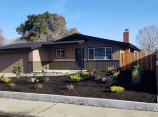 1880 Queens Rd, Concord, CA 94519