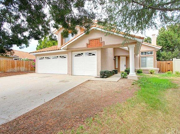 2nd image of 29011 Nectarine Ct