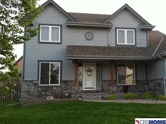 2nd image of 21965 Bobwhite Ave
