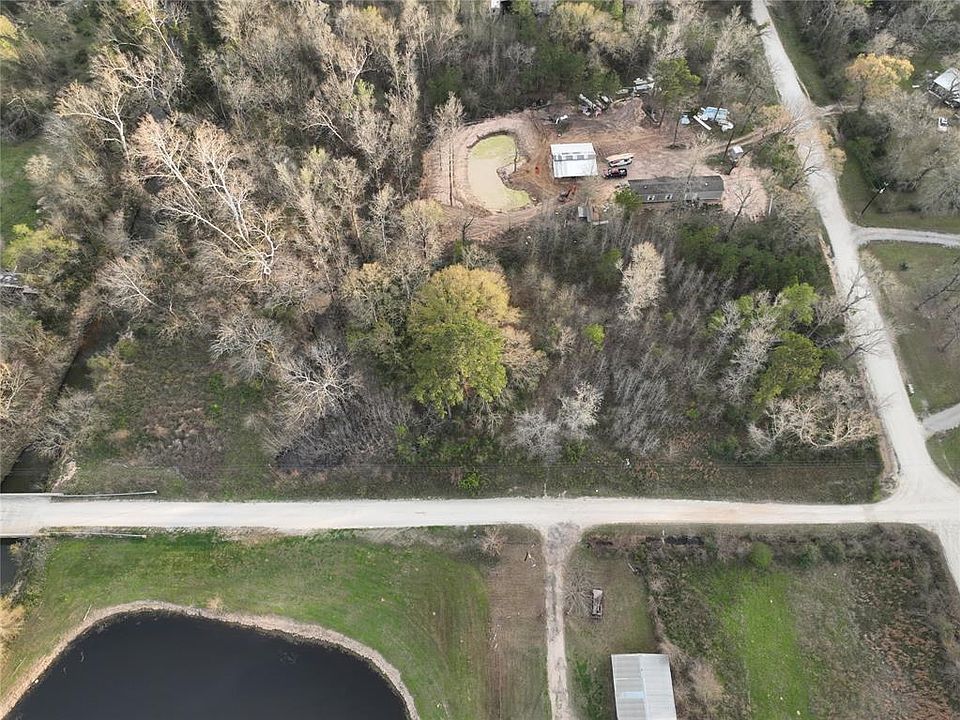 2nd image of TBD Red Oak Drive