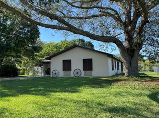 317 Saginaw Ave, Clewiston, FL 33440