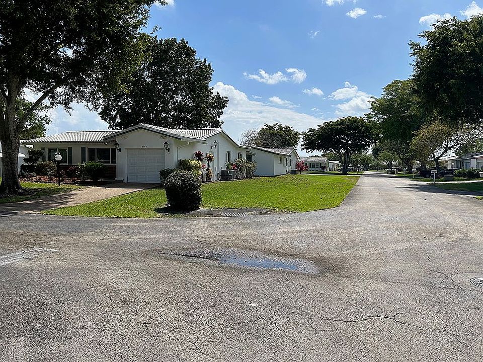 1st image of 8740 NW 15th Ct