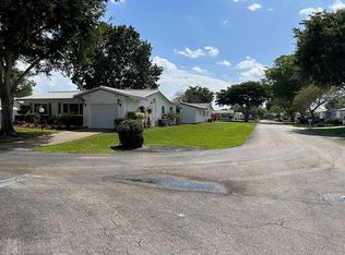 8740 NW 15th Ct, Fort Lauderdale, FL 33322
