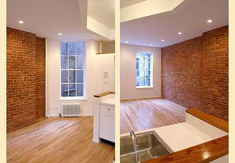 4th image of 324 E 81st St APT 5FE
