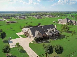 7946 County Road 2584, Royse City, TX 75189
