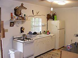 4th image of 29 Cordell Hull Ln