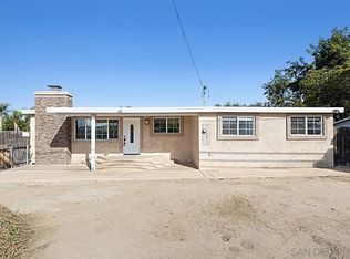 12018 Lakeside Ct, Lakeside, CA 92040