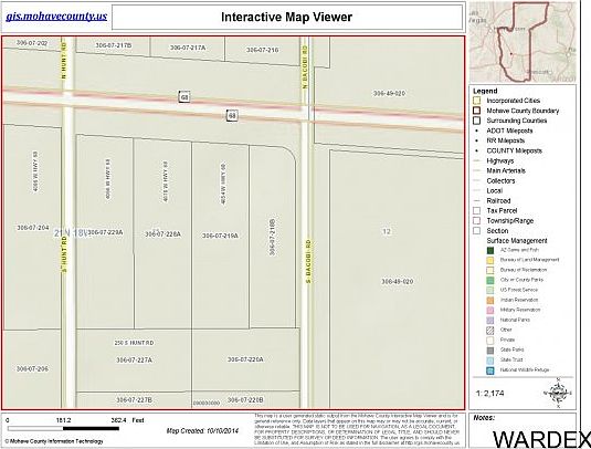 1st image of 4078 Us Highway 68