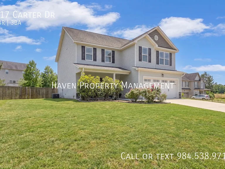 117 Carter Dr — Photo 32