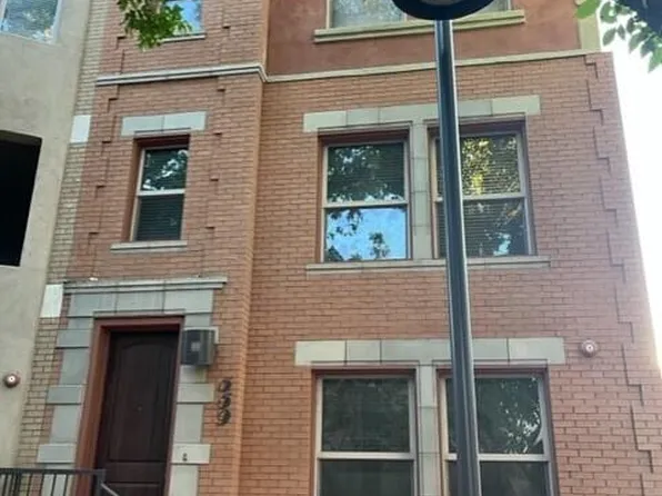 559 W 6TH Street, Tempe, AZ 85281