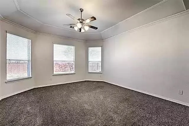 3741 Monica Ln — Photo 19