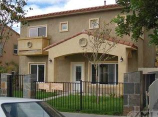 4148 Wabash Ave, San Diego, CA 92104