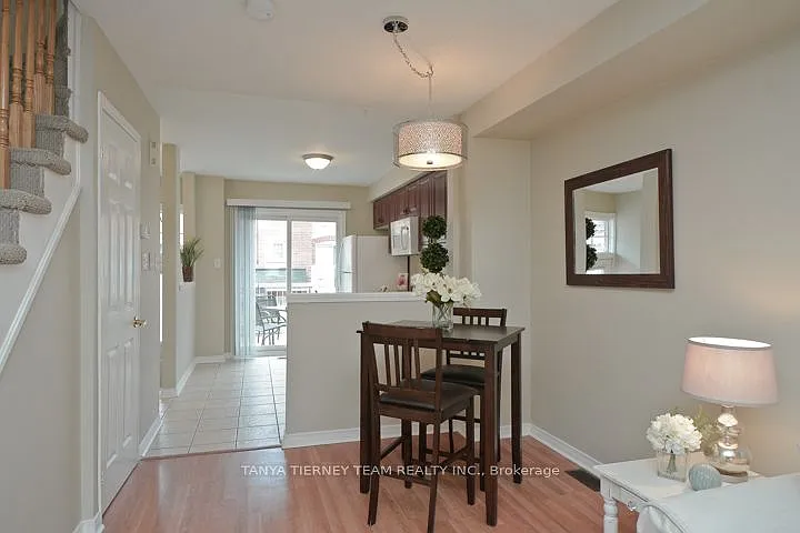 1775 Valley Farm Rd #6 — Photo 11