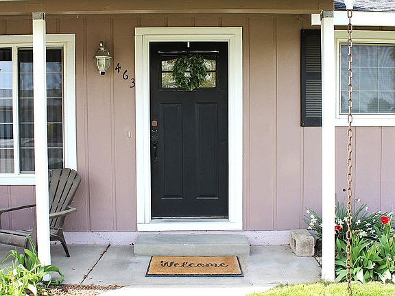 3rd image of 463 Reiter Dr