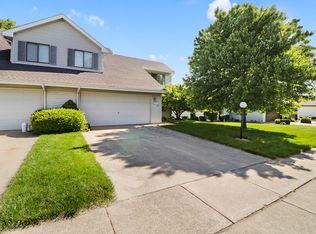 2608 Natalie Dr #1, Champaign, IL