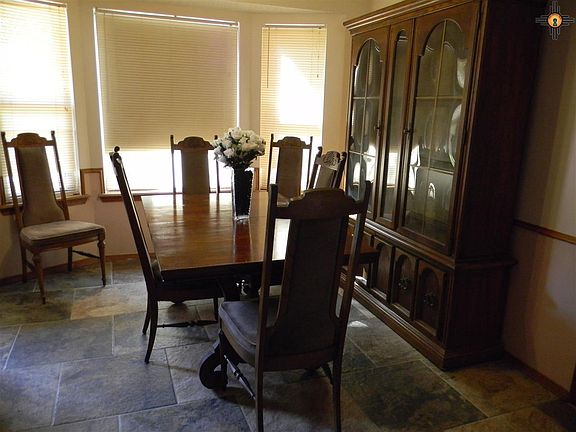 4th image of 4008 Eagle Way