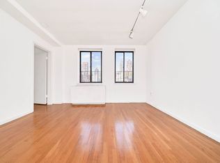 458 W 52nd St APT 6B, New York, NY 10019