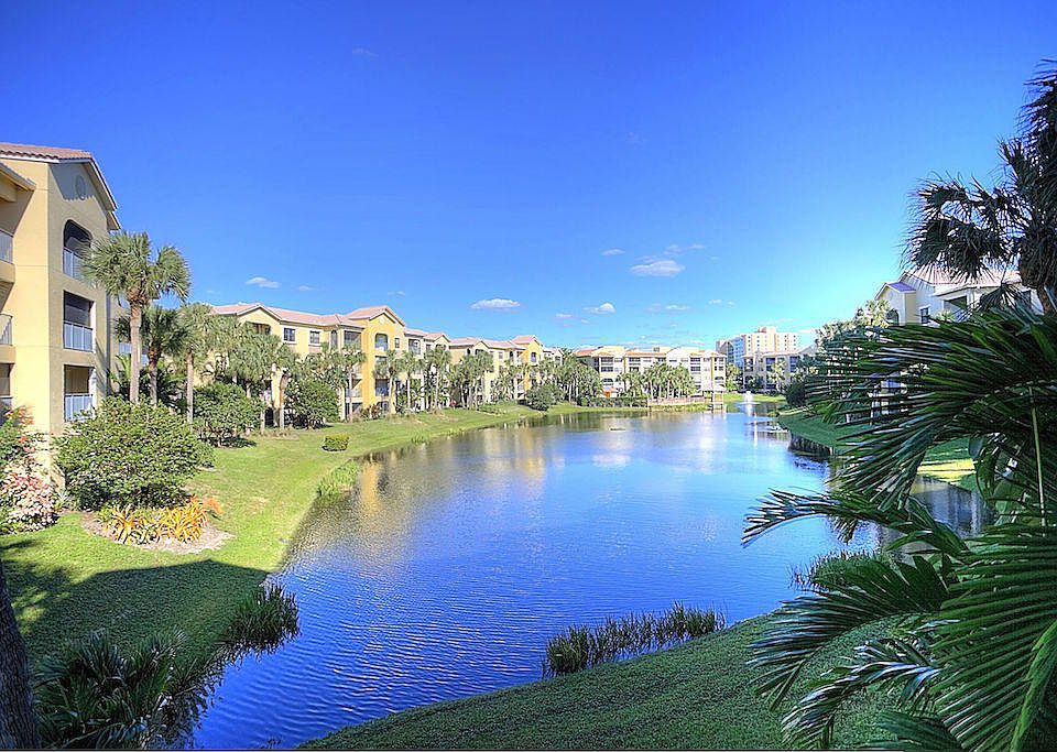 1st image of 300 Uno Lago Dr APT 201