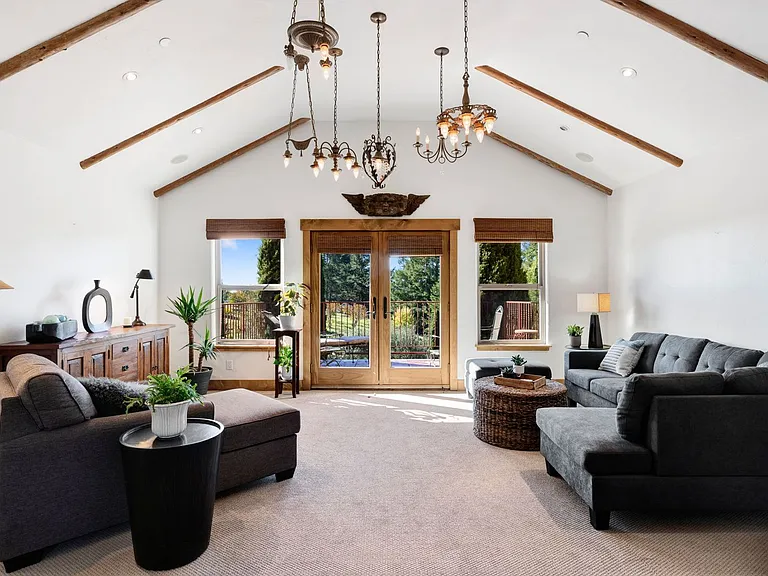 17580 Taylor Ln — Photo 30