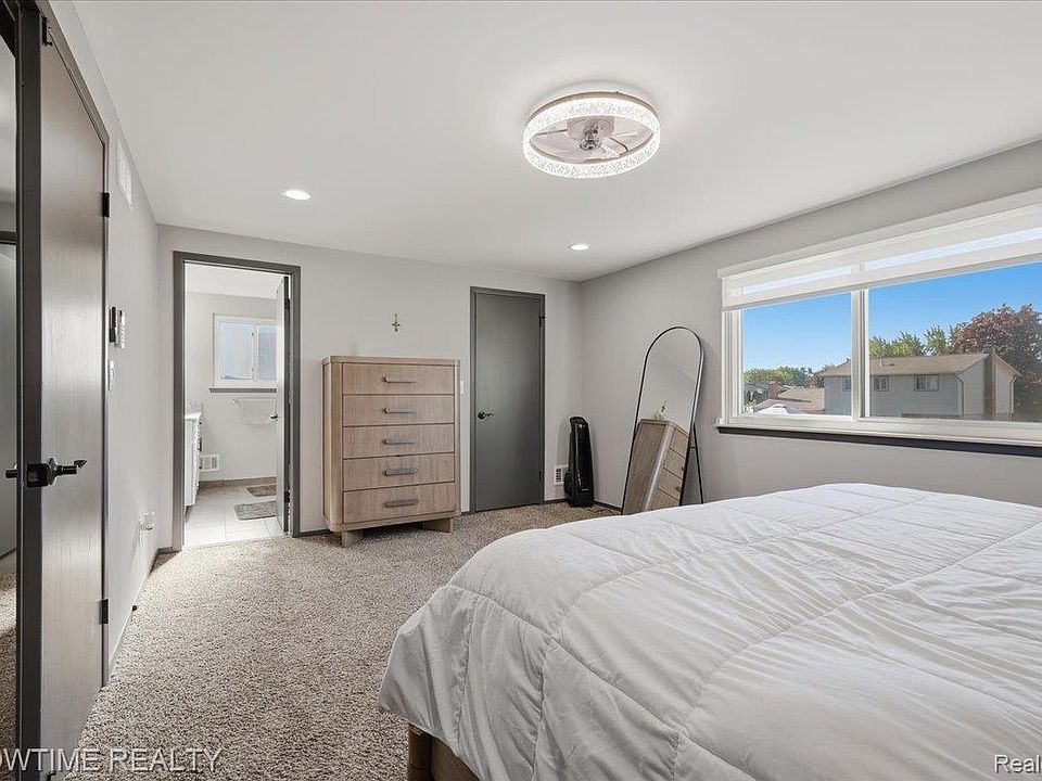 40621 Rinaldi Dr, photo 24