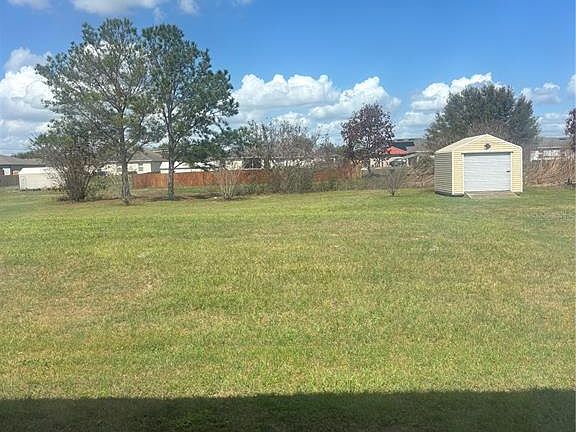 5th image of (Undisclosed Address)