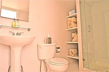 Sold by R New York