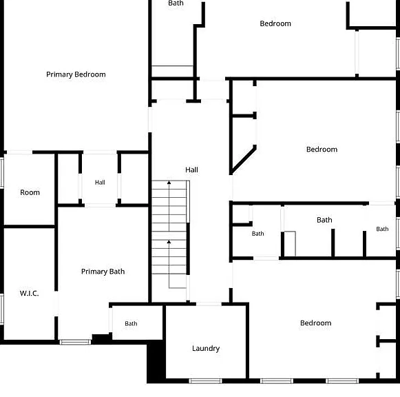 18 Dean Overlook NW — Photo 48
