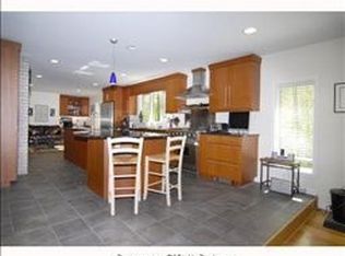 64 Witch Hazel Dr, Deep River, CT 06417