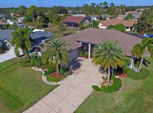 23132 August Ave, Port Charlotte, FL 33954