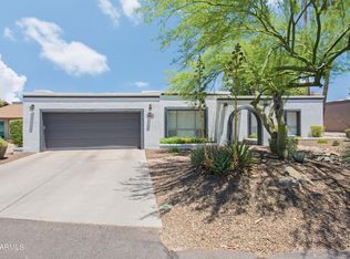 1102 E Village Circle Dr N, Phoenix, AZ 85022