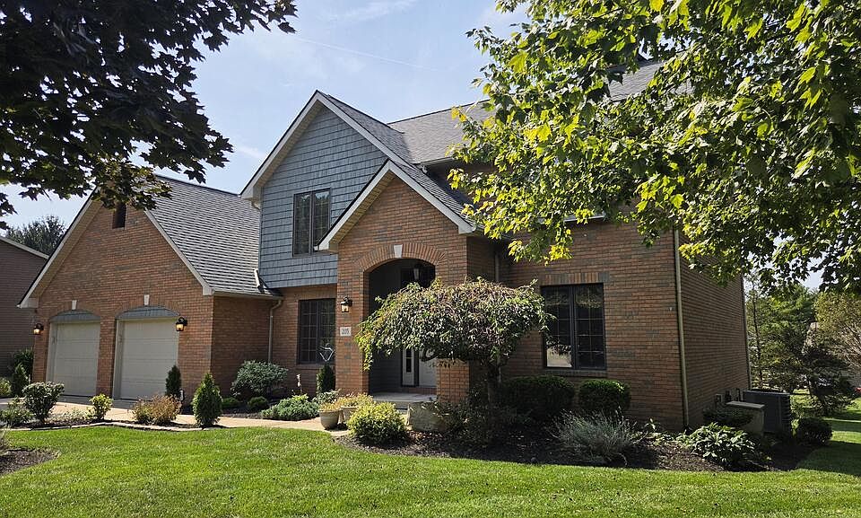 86th image of 205 Falcon Dr