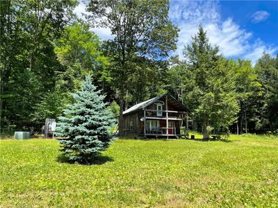 6039 State Highway 23, South New Berlin, NY, 13843