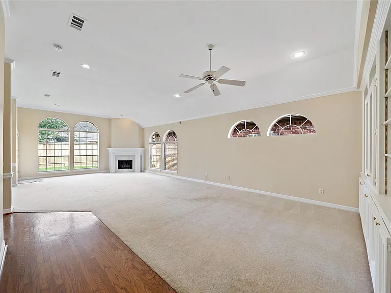 13811 Muirfield Village Dr — Photo 6